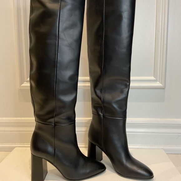 Zara high heels - Picture 2 of 6